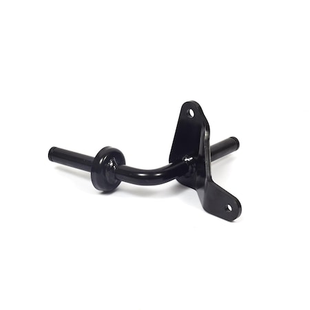 Briggs & Stratton Arm, Steering, LH 1751922YP